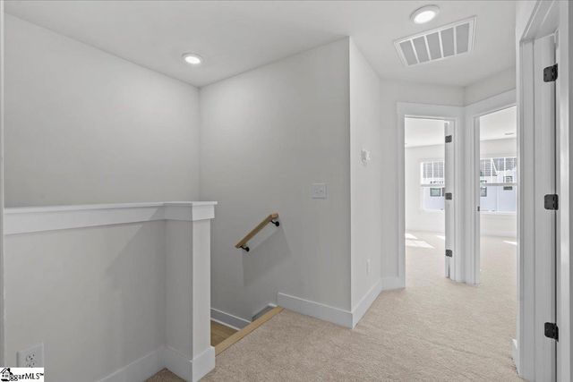 5 Redfield Place, Simpsonville, SC 29681