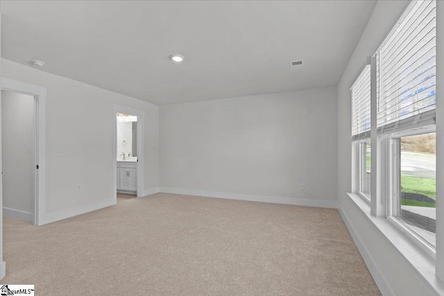 5 Redfield Place, Simpsonville, SC 29681