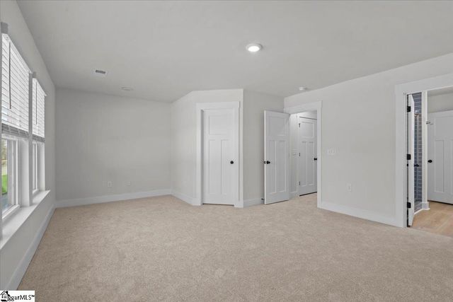 5 Redfield Place, Simpsonville, SC 29681