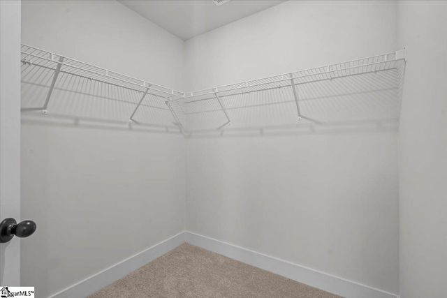 5 Redfield Place, Simpsonville, SC 29681