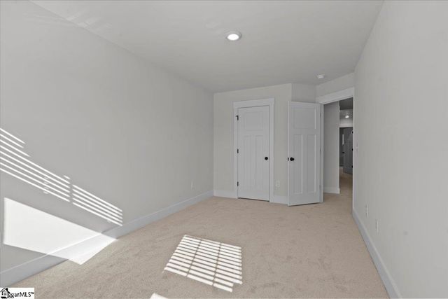 5 Redfield Place, Simpsonville, SC 29681