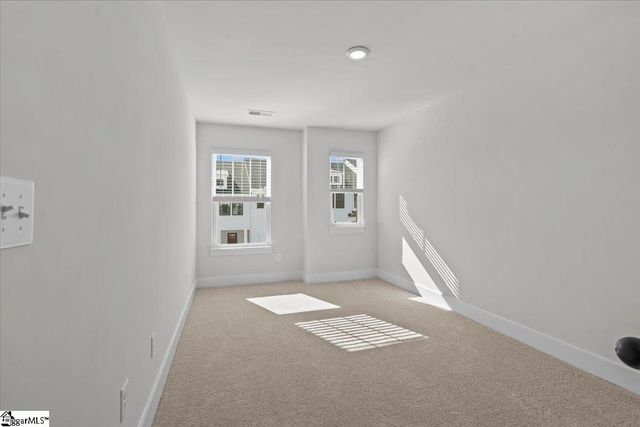 5 Redfield Place, Simpsonville, SC 29681