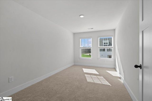 5 Redfield Place, Simpsonville, SC 29681