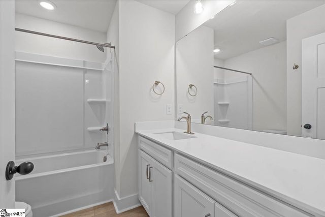 5 Redfield Place, Simpsonville, SC 29681