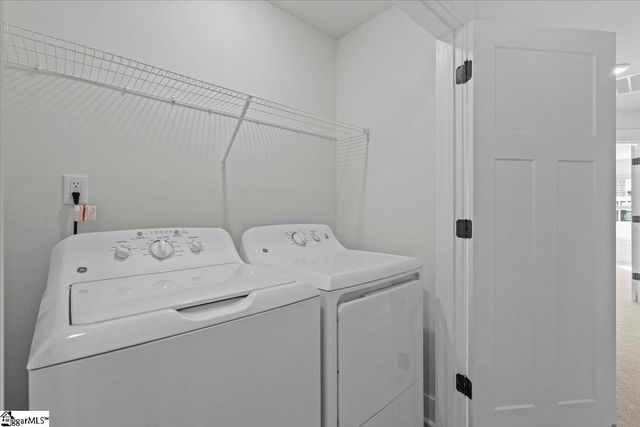 5 Redfield Place, Simpsonville, SC 29681