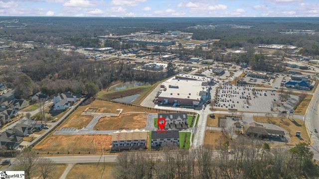 5 Redfield Place, Simpsonville, SC 29681