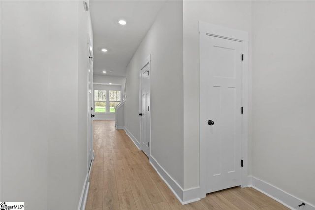 5 Redfield Place, Simpsonville, SC 29681