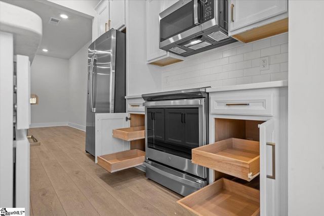 5 Redfield Place, Simpsonville, SC 29681