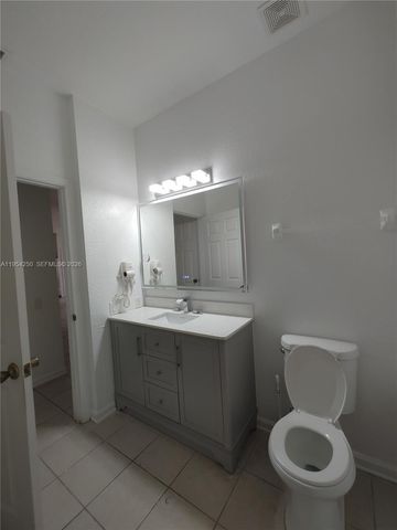 7751 BASNETT CIRCLE, Kissimmee, FL 34747