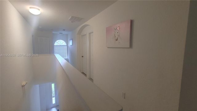 7751 BASNETT CIRCLE, Kissimmee, FL 34747