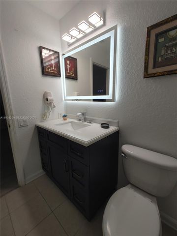 7751 BASNETT CIRCLE, Kissimmee, FL 34747