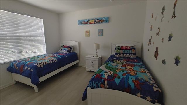 7751 BASNETT CIRCLE, Kissimmee, FL 34747