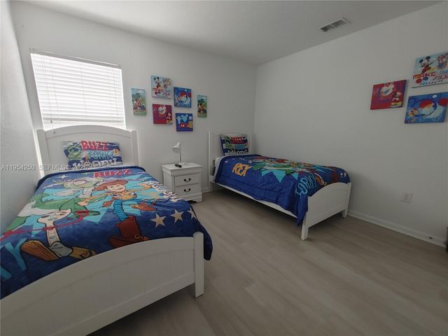 7751 BASNETT CIRCLE, Kissimmee, FL 34747