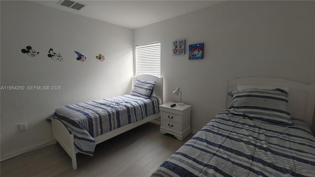 7751 BASNETT CIRCLE, Kissimmee, FL 34747