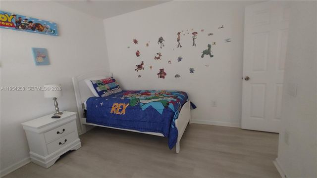 7751 BASNETT CIRCLE, Kissimmee, FL 34747