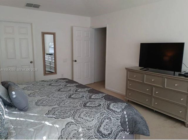 7751 BASNETT CIRCLE, Kissimmee, FL 34747