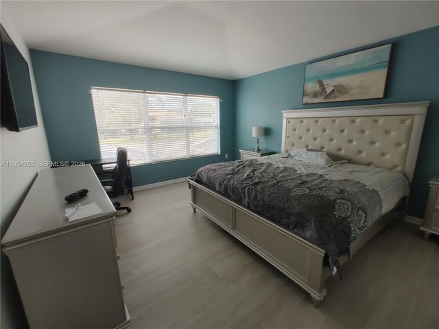 7751 BASNETT CIRCLE, Kissimmee, FL 34747