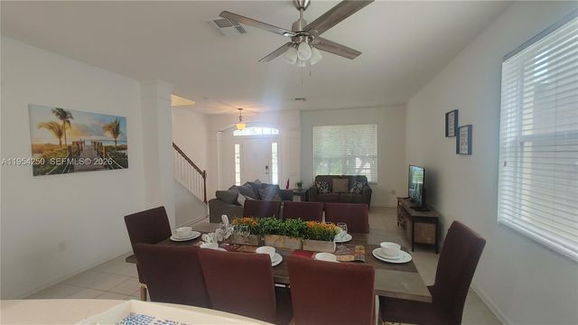 7751 BASNETT CIRCLE, Kissimmee, FL 34747