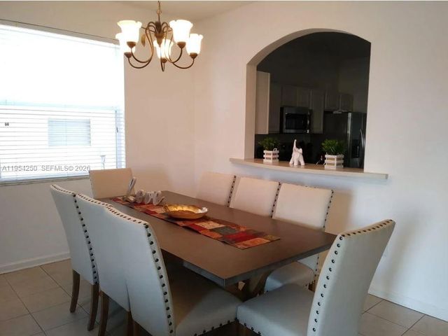 7751 BASNETT CIRCLE, Kissimmee, FL 34747