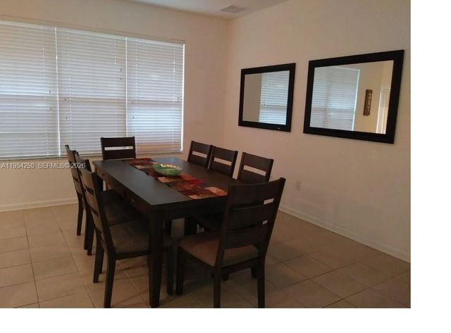 7751 BASNETT CIRCLE, Kissimmee, FL 34747