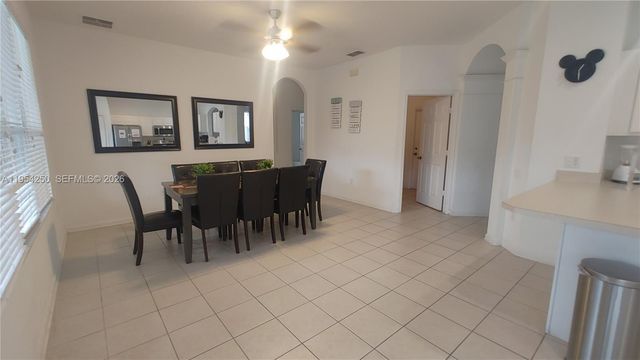 7751 BASNETT CIRCLE, Kissimmee, FL 34747