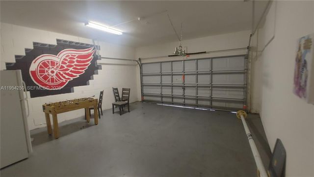 7751 BASNETT CIRCLE, Kissimmee, FL 34747