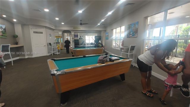 7751 BASNETT CIRCLE, Kissimmee, FL 34747