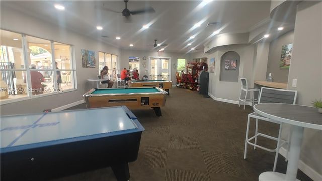 7751 BASNETT CIRCLE, Kissimmee, FL 34747