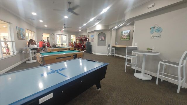 7751 BASNETT CIRCLE, Kissimmee, FL 34747