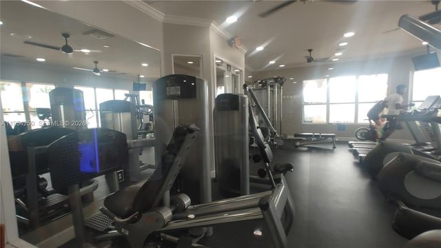 7751 BASNETT CIRCLE, Kissimmee, FL 34747