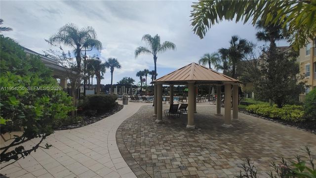 7751 BASNETT CIRCLE, Kissimmee, FL 34747