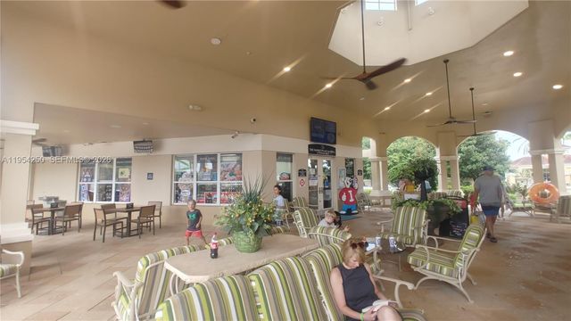 7751 BASNETT CIRCLE, Kissimmee, FL 34747