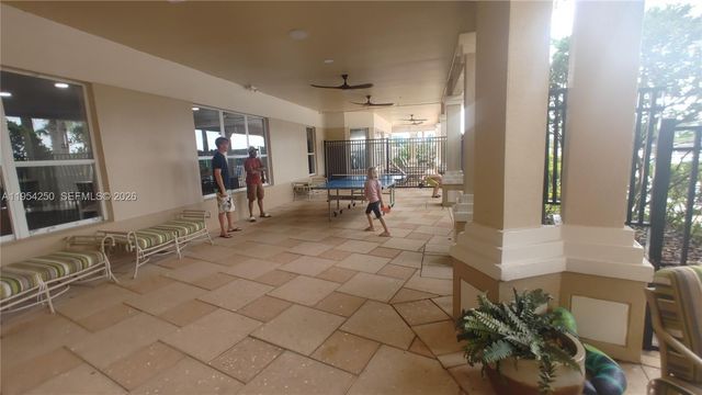 7751 BASNETT CIRCLE, Kissimmee, FL 34747