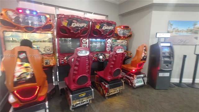 7751 BASNETT CIRCLE, Kissimmee, FL 34747