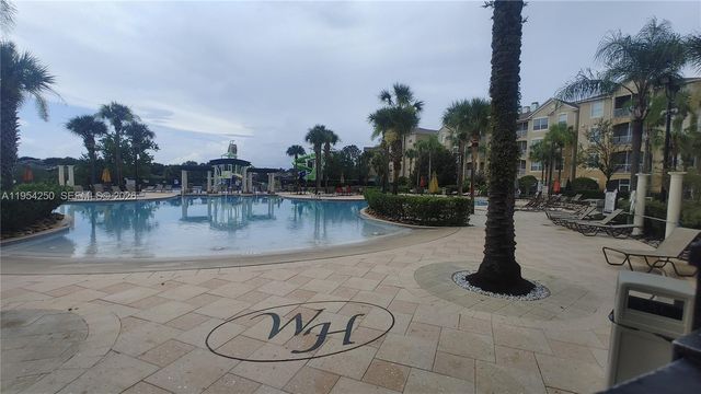 7751 BASNETT CIRCLE, Kissimmee, FL 34747