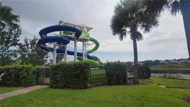 7751 BASNETT CIRCLE, Kissimmee, FL 34747