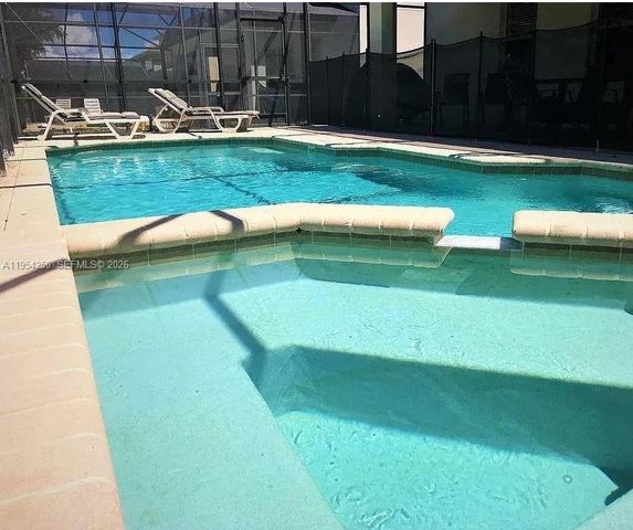 7751 BASNETT CIRCLE, Kissimmee, FL 34747