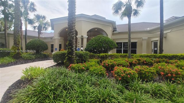 7751 BASNETT CIRCLE, Kissimmee, FL 34747