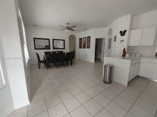 7751 BASNETT CIRCLE, Kissimmee, FL 34747