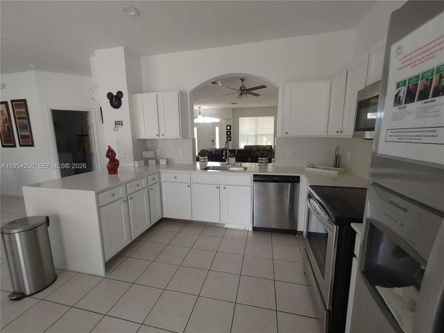 7751 BASNETT CIRCLE, Kissimmee, FL 34747