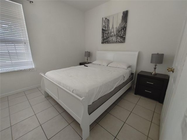 7751 BASNETT CIRCLE, Kissimmee, FL 34747