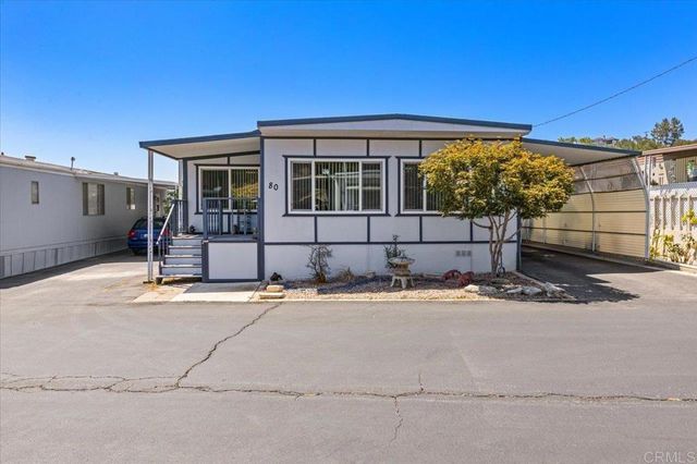 28890 Lilac Road 80, Valley Center, CA 92082