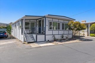 28890 Lilac Road 80, Valley Center, CA 92082