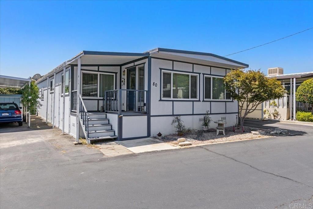 28890 Lilac Road 80, Valley Center, CA 92082