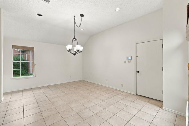 3408 Norwood Circle, Richardson, TX 75082