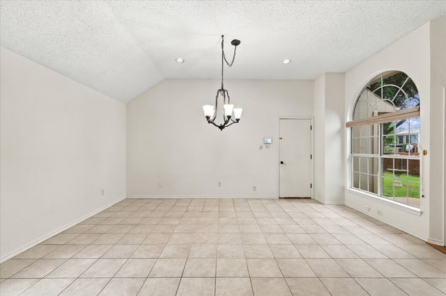 3408 Norwood Circle, Richardson, TX 75082