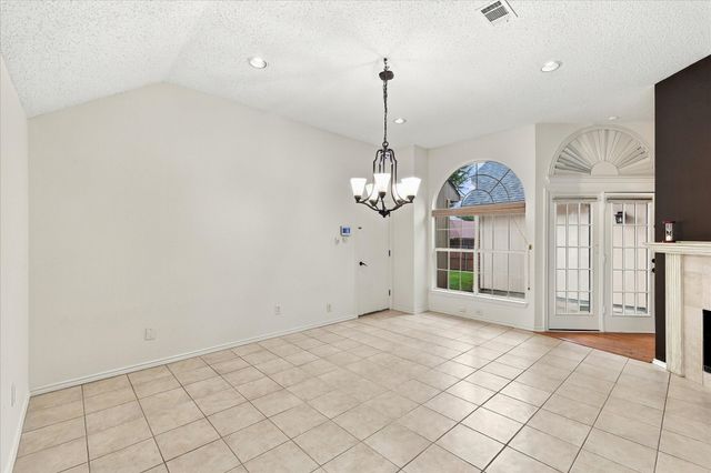 3408 Norwood Circle, Richardson, TX 75082