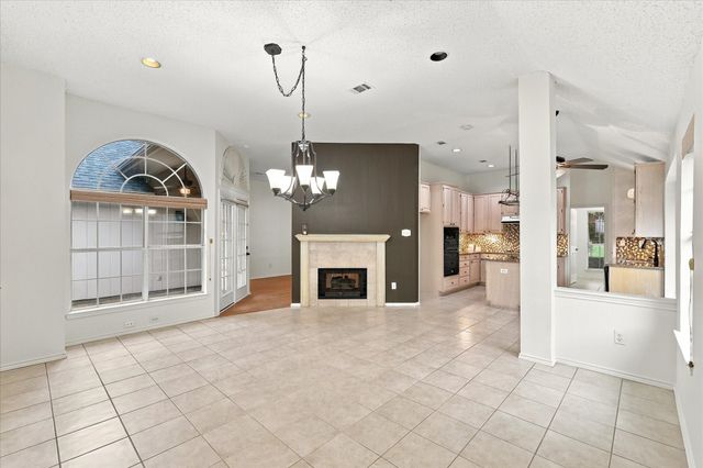 3408 Norwood Circle, Richardson, TX 75082