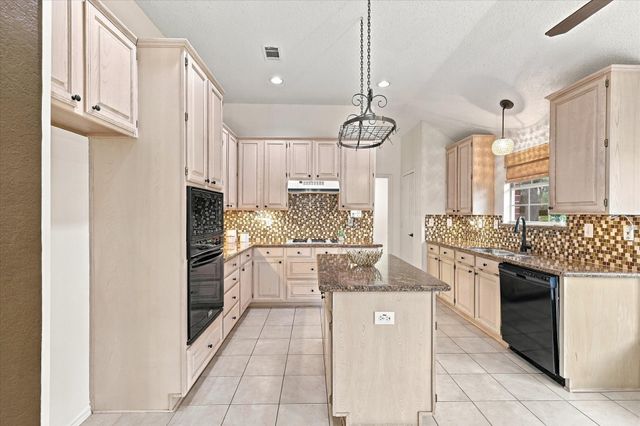 3408 Norwood Circle, Richardson, TX 75082