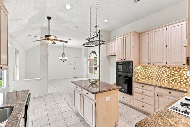3408 Norwood Circle, Richardson, TX 75082